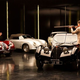 Image for article titled The Best Cars In Movies In 2017